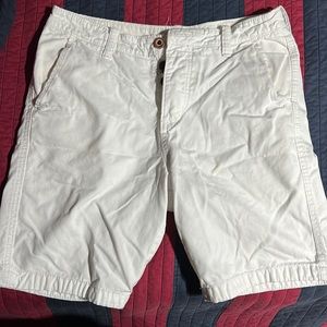 Men shorts